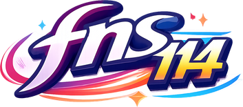 FNS 114 Logo